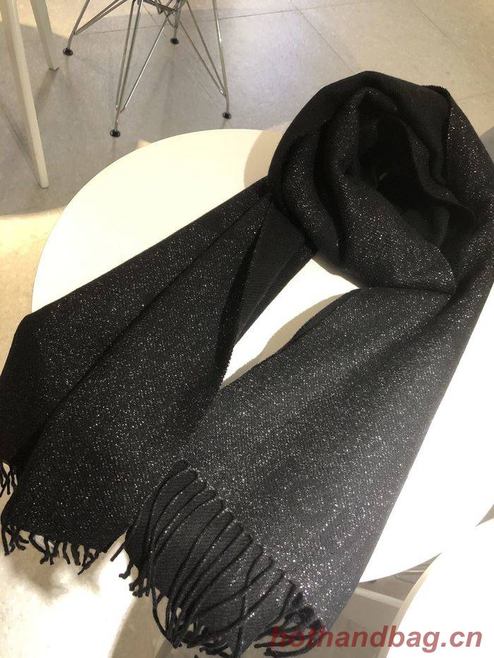 Louis Vuitton Scarf LV00142 Louis Vuitton Scarf LV00142
